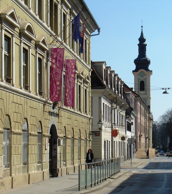 Karlovac