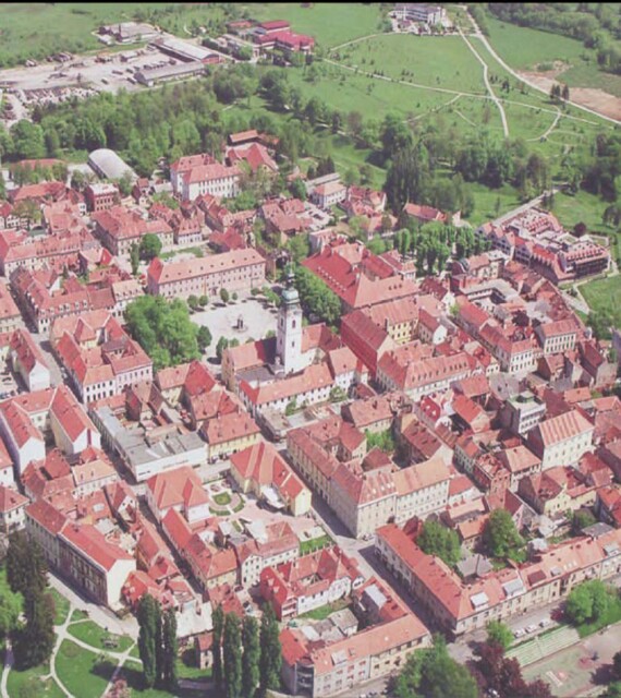 Karlovac