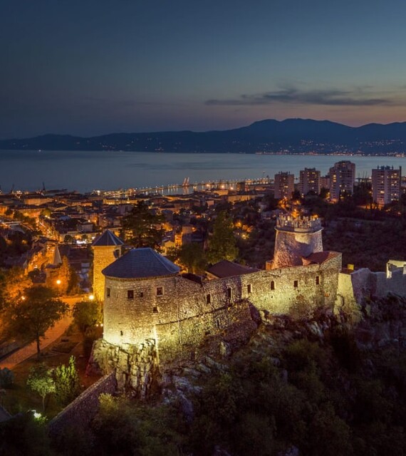 Rijeka