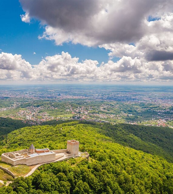 Zagreb